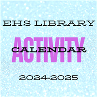 Library Activities
